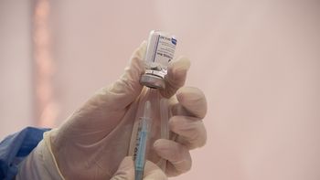 alarma en todo el pais: se duplicaron los casos positivos de covid-19 alarma en todo el pais: se duplicaron los casos positivos de covid-19