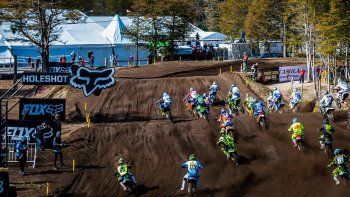 pilotos internacionales confirman presencia en villa la angostura pilotos internacionales confirman presencia en villa la angostura