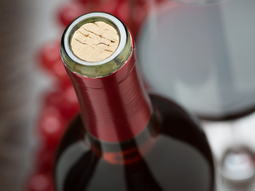 Australia, clave en el negocio del vino en China. Foto: Freepik Australia, clave en el negocio del vino en China. Foto: Freepik