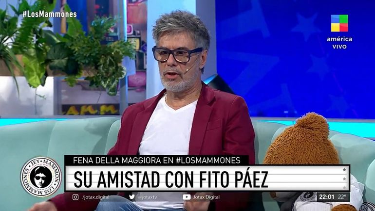 Foto: captura (@Jotaxtv)