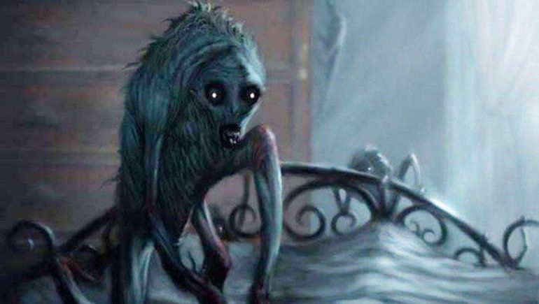 El video se viralizó en TikTok