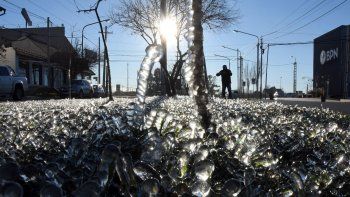 SFP Frio hielo  helada  (6).JPG