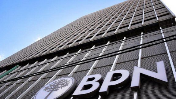 Las estafas con páginas truchas del BPN ya cargaron con $25 millones