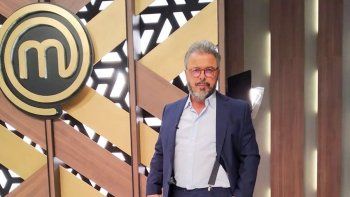 la gente quiere ver sangre y es un programa la gente quiere ver sangre y es un programa