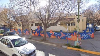 denunciaron a un funcionario provincial por violencia sexual y laboral: el pedido de las victimas denunciaron a un funcionario provincial por violencia sexual y laboral: el pedido de las victimas