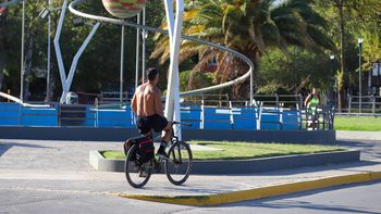 ON - Calor (10).jpg