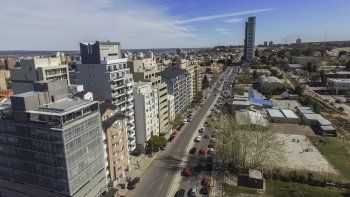 Avenida Leloir.jpg