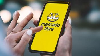 Cómo comprar acciones de Mercado Libre Cómo comprar acciones de Mercado Libre