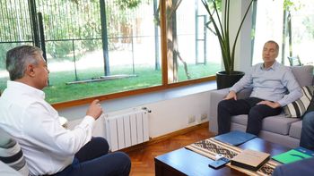 ¿que hay para neuquen en el presupuesto nacional 2026? ¿que hay para neuquen en el presupuesto nacional 2026?