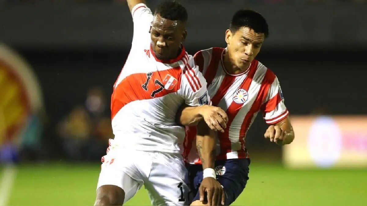Luis Advíncula volvería a los entrenamientos de Boca antes de lo esperado