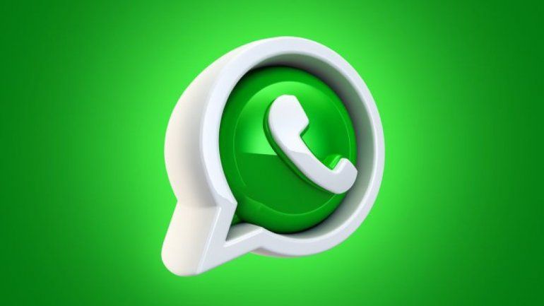 WhatsApp: cómo activar la verificación en dos pasos