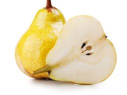 La fruta subestimada quiere ser la estrella de las compras de los menores de 30 años. La fruta subestimada quiere ser la estrella de las compras de los menores de 30 años.