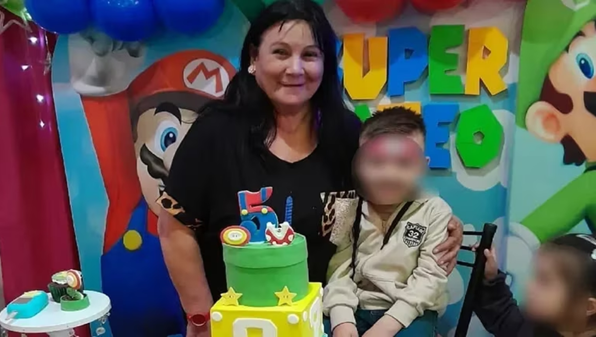 Robo y asesinato: esperaba a su hija y le dispararon por la espalda para llevarse el auto
