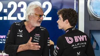 Colapinto Briatore (1)