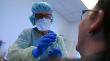 ¿cuales son las claves para reducir la letalidad de la pandemia? ¿cuales son las claves para reducir la letalidad de la pandemia?