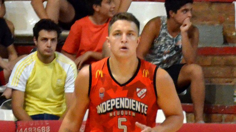 Calculadora en mano: se definen los playoffs