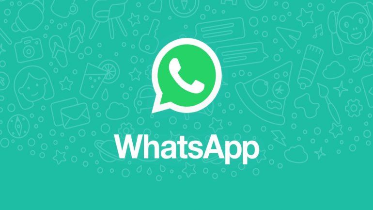 WhatsApp: qué pasará con quienes no acepten los nuevos términos