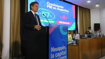 teleferico, estadio neuquen arena, banco de la ciudad y la gran avenida mosconi: los anuncios de gaido para el 2026 teleferico, estadio neuquen arena, banco de la ciudad y la gran avenida mosconi: los anuncios de gaido para el 2026