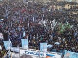 El Sindicato de Petroleros convocó a elecciones para renovar a sus dirigentes