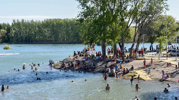 AM rio grande (10).jpg