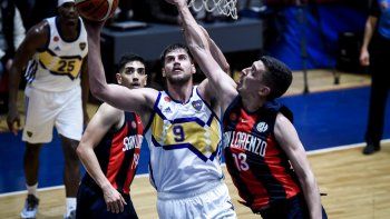 conte grand gano el duelo neuquino y hubo insultos para tinelli conte grand gano el duelo neuquino y hubo insultos para tinelli