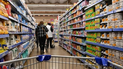Descuentos para jubilados en supermercados en junio 2026