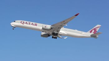 ¿cuanto cuesta viajar a qatar 2022? ¿cuanto cuesta viajar a qatar 2022?