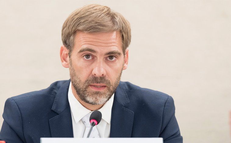 Salvar la economía significa priorizar el beneficio de una elite