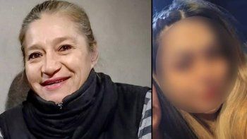 El 1° de agosto, Elizabeth Martínez perdió la vida, a bordo de una moto, tras haber sido embestida por la conductora de un auto en Ruta 7. El 1° de agosto, Elizabeth Martínez perdió la vida, a bordo de una moto, tras haber sido embestida por la conductora de un auto en Ruta 7.