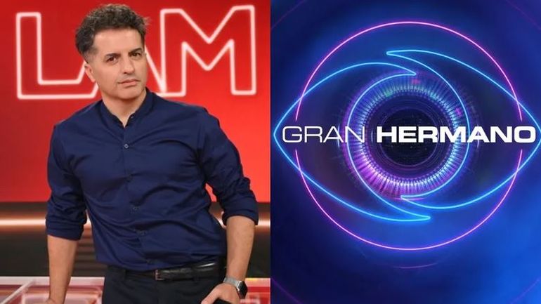 Bombazo: se confirmó en qué fecha empezará el nuevo Gran Hermano