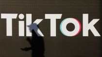 tiktok se lanza al negocio de las compras en vivo tiktok se lanza al negocio de las compras en vivo