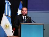 El gobernador de la región del Bio Bio destacó la invitación de Rolando Figueroa