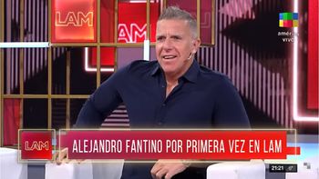 Alejandro Fantino en LAM.jpg