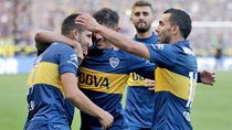 cual es el jugador que brillo en boca y anuncio su retiro: se termino cual es el jugador que brillo en boca y anuncio su retiro: se termino