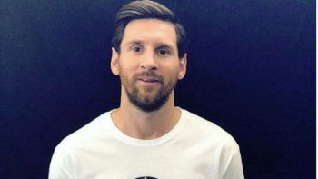 messi es la figura del nuevo show de cirque du soleil messi es la figura del nuevo show de cirque du soleil