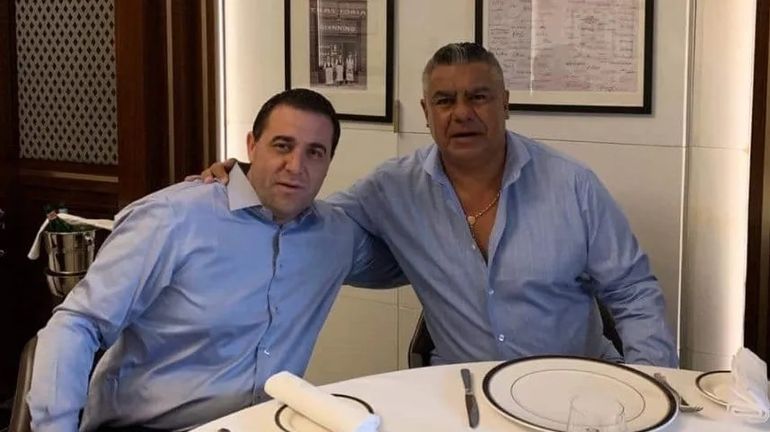 El fútbol, de la enfermedad a un remedio peligroso