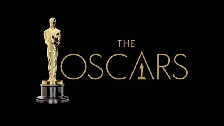 Los premios Oscar se celebrarán el 3 de marzo.