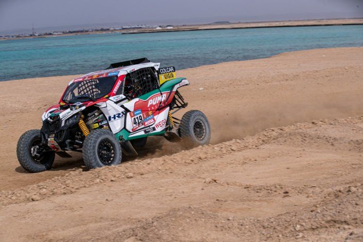 En el siguiente video