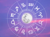 Estos 6 signos del zodíaco terminarán junio 2025 con estas sorpresas: preparate
