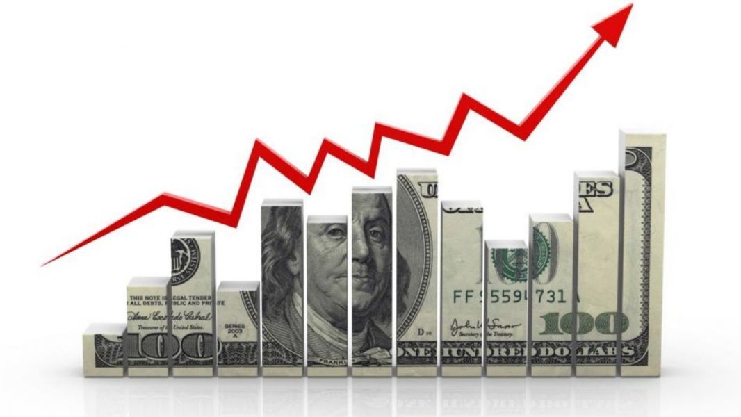 Las medidas del Gobierno no están convenciendo al mercado: el dólar volvió a subir.