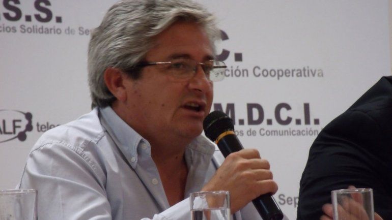 Rubén Domínguez