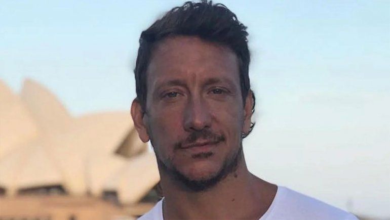 Qué es la bursitis, la afección que obligó a Nico Vázquez a suspender su show