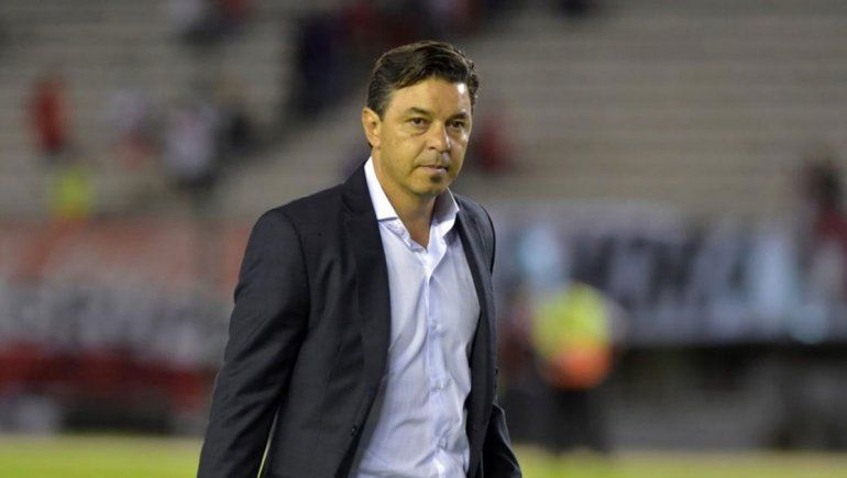 Cuando dije lo de la guardia alta, varios se enojaron