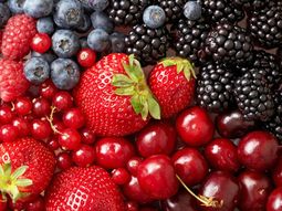 Directo de la chacra al consumidor, para no perdérselo. Directo de la chacra al consumidor, para no perdérselo.