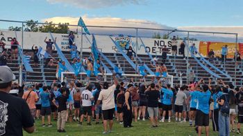 impactante definicion: alianza corto la racha de 14 anos sin titulos impactante definicion: alianza corto la racha de 14 anos sin titulos