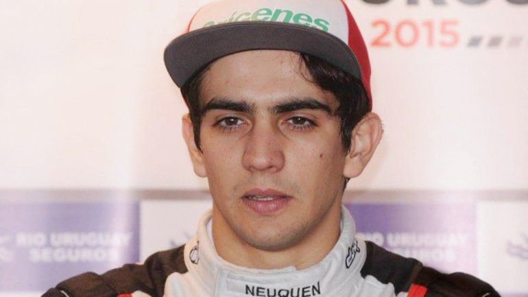 Un buen resultado sería estar entre los diez primeros