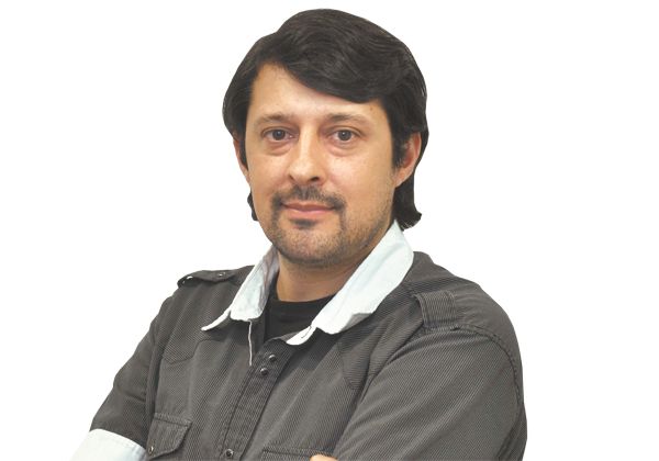 Por más, y  por Máxima