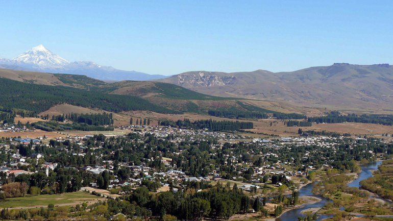 El EPAS prestará el servicio de agua potable en Junín