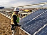 Formosa contará con una potencia instalada de 217 MW.