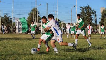 Fotos: Claudio Espinoza Fotos: Claudio Espinoza